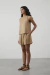 SHORTS CLOMEE BECA - comprar online