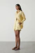 CAMISA CLOMEE CHLOE - comprar online