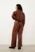 CAMISA CLOMEE CHLOE - comprar online