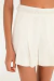 SHORT FARM FAIXA TRANCA - comprar online