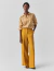 CALCA SHOULDER PANTALONA COS ELASTICO