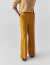 CALCA SHOULDER PANTALONA COS ELASTICO - comprar online