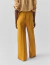 CALCA SHOULDER PANTALONA COS ELASTICO na internet