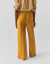 CALCA SHOULDER PANTALONA COS ELASTICO na internet