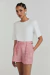 SHORT NV GIGI