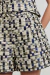 SHORT NV PENELOPE - comprar online