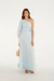 VESTIDO FARM OMBRO SO MIDI