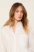 CAMISA ANIMALE TRICOLINE ESSENTIAL - comprar online