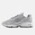 TENIS NB 1000 - comprar online