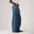 CALCA LEVIS JEANS BAGGY DAD BARREL - comprar online