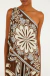 MACACAO FARM COLETANEA TROPICAL - comprar online