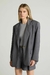 BLAZER NV NINE