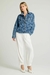 CALCA NV NEW HELENA - comprar online