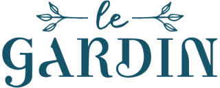 Le Gardin