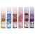 BRILHO LABIAL LLC0006 LILLY CUTE CAT - comprar online