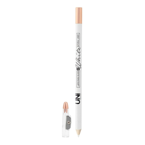 LAPIS PARA OLHOS OFF WHITE UNLA184D UNI