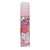 BRILHO LABIAL LLC0006 LILLY CUTE CAT na internet