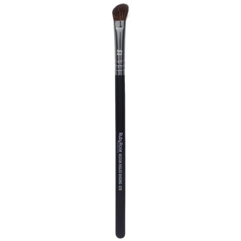 PINCEL PARA MAQUIAGEM HBE70 RUBY ROSE