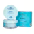 GEL HIDRATANTE FACIAL EQUILIBRANTE PH0561