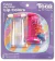 PALETA DE GLOSS TEEN FENZZA
