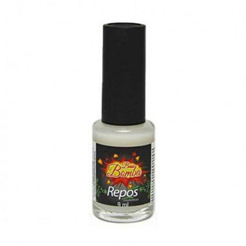 BASE REPOS BOMBA 9ML