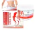 GEL LIPO REDUTOR 250G