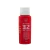 GEL MASSAGEADOR 32 ERVAS SOUL 200G