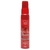 PERFUME PARA CALCINHA CHARME BANHO SEXY 40ML