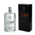 PERFUME SILVER100 SOUL 50ML