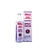RECONSTRUTOR CAPILAR SPRAY QBM0004 200ML