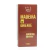 PERFUME MADEIRA DO ORIENTE SOUL 50 ML