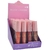 BLUSH LIQUIDO PH0323 PHALLE BEAUTY - comprar online