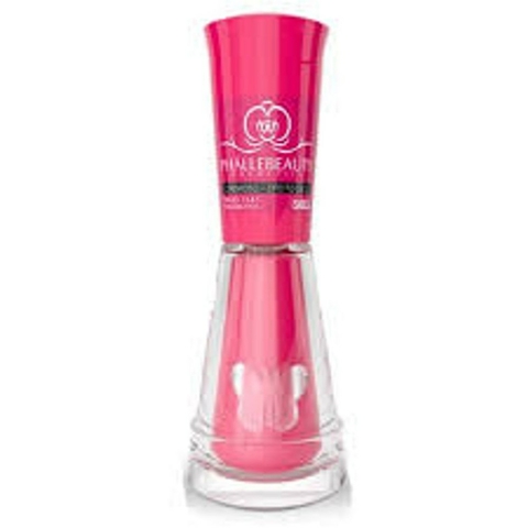 ESMALTE CREMOSO ISABELA PHALLE BEAUTY