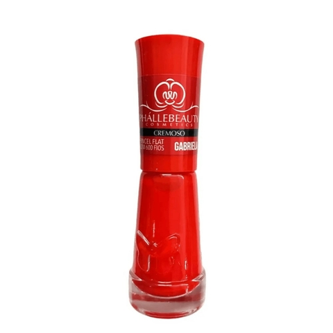 ESMALTE CREMOSO GABRIELA PHALLE BEAUTY