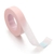 MTRS FITA MICROPOLE OLHOS P/ ALONGAMNETO DE CILIOS