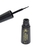 DELINEADOR LIQUIDO PRETO PH303