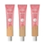 BASE MATTE VEGANA 12HS DE HIDRATAÇÃO A FACE BEAUTIFUL