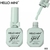 ESMALTE EM GEL HELLO MINI HJ1099-53