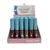 GLOSSY PUMP VOLUMIZADOR MIA MAKE