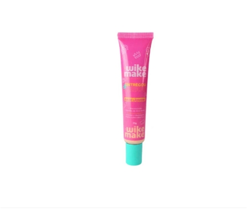 BASE LIQUIDA WIKE MAKE C