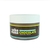 ESFOLIANTE CORPORAL CHOCOLATE WIKI MAKE
