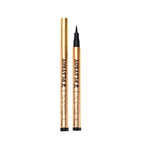CANETA DELINEADORA PLAYBOY HB102522