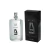 PERFUME AZARO SOUL 50ML