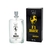 PERFUME F1 BLACK SOUL 50 ML