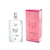 PERFUME 2 ONE 2 VIP SOUL 50 ML