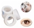 MTRS FITA MICROPOLE OLHOS P/ ALONGAMNETO DE CILIOS na internet