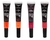 LIP GLOSS UPDATE MIA MAKE - comprar online
