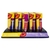 LIP VOLUME GLOSS LABIAL BELLO CHARME