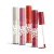SOS BOCAO COLORS VIVAI - comprar online