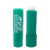 LIP BALM CHOCOMENTA MIA MAKE - comprar online